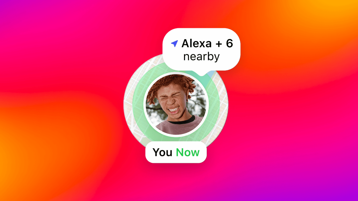 Nieuwe Instagram-functies voor betere verbinding