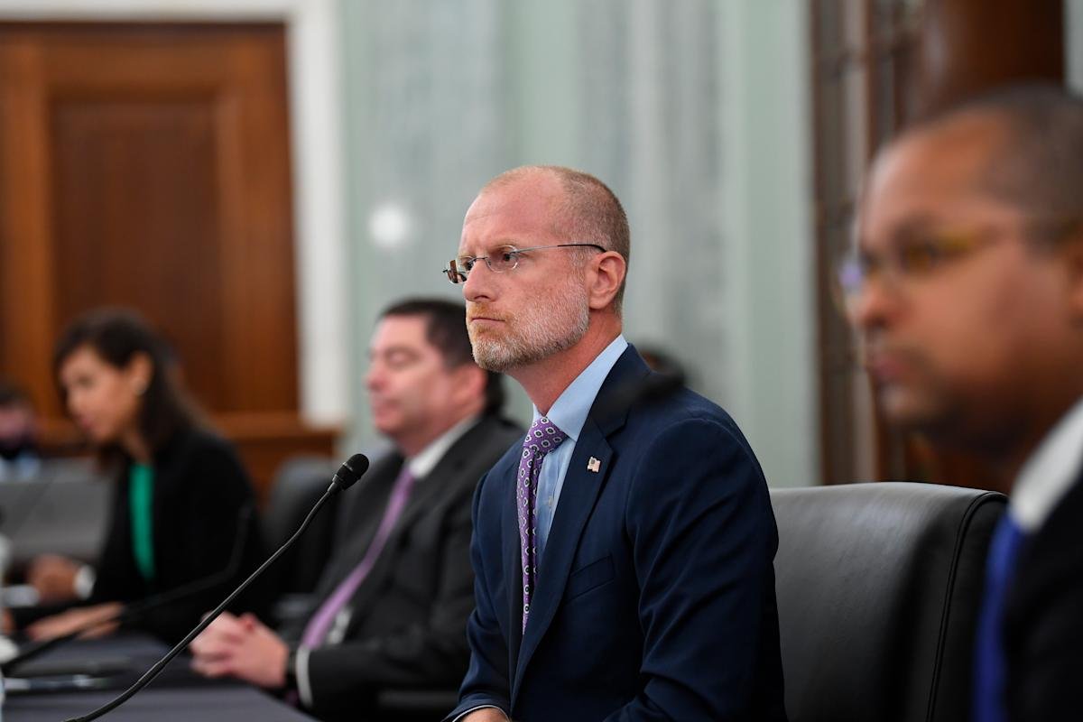 Onderzoek naar noodalarmsystemen in de VS door FCC