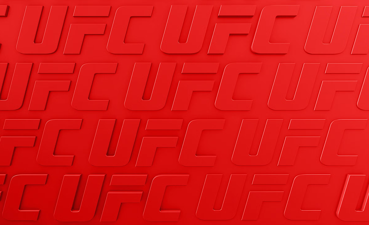 Paramount koopt UFC-rechten voor $7,7 miljard en stopt met PPV-evenementen