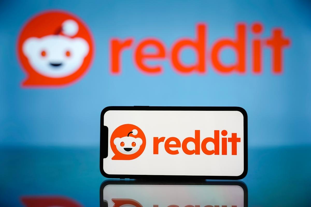 Reddit onthult plannen voor betaalde subdomeinen