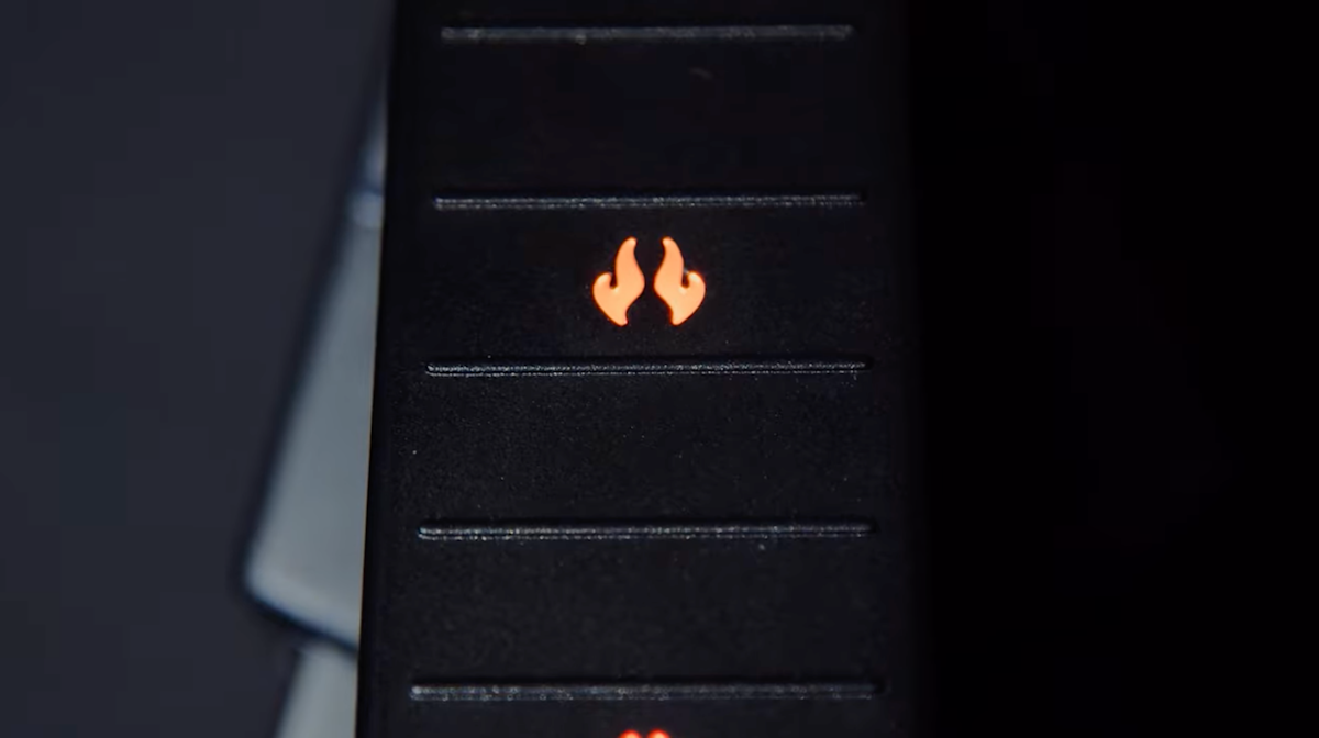 Redocetane blijft nieuwe ritmische spellen maken