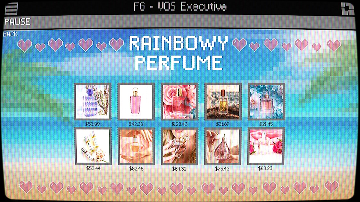 Uitgebracht is terug als een gratis titel van de shareware