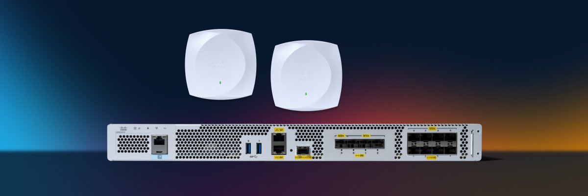 Wi-Fi 7 MRU OFDMA: draadloos verkeer verbeterd met Gemakkelijk straat