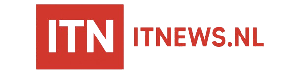 IT News
