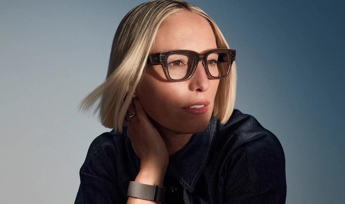 Nieuwe generatie Ray-Ban-bestemming, Oakley Meta Vanguard en Meta Ray-Ban Display