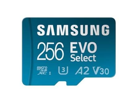 Afbeelding voor de kleine productmodule