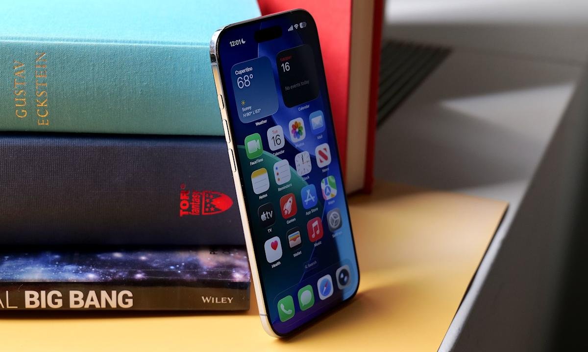 iPhone 17, AirPods Pro 3, Apple Watch Series 11 en meer