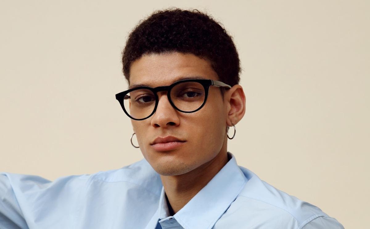 Ixi autofocusglazen zijn een stap vooruit naar de realiteit