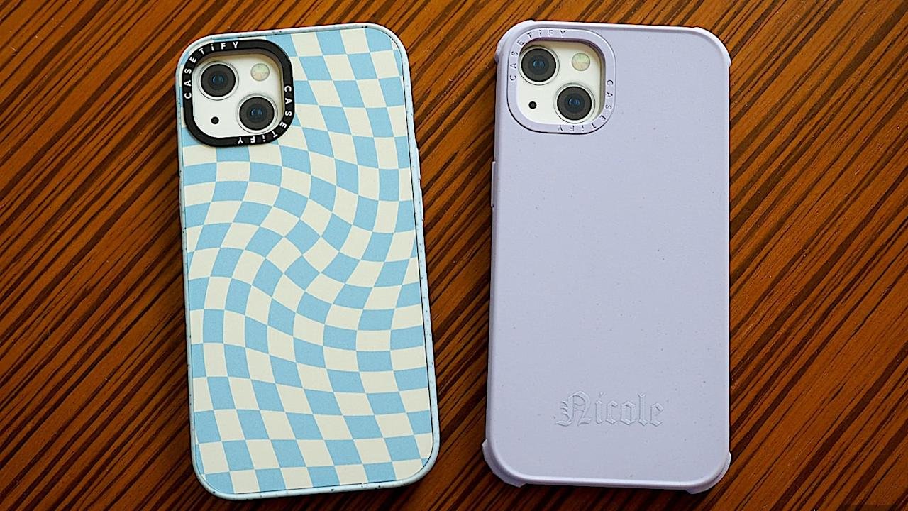 Afbeelding voor de grote productmodule