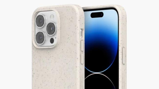 Afbeelding voor de grote productmodule