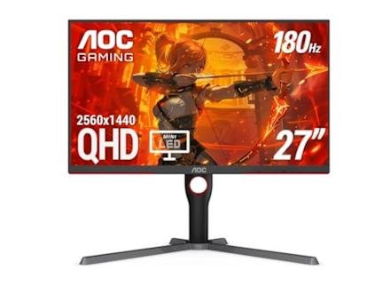 Afbeelding voor de kleine productmodule