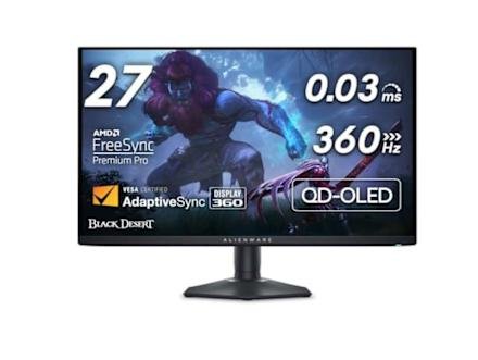 Afbeelding voor de kleine productmodule