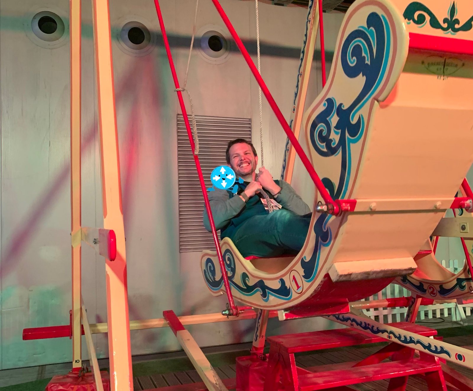 Brengen van Waarheid naar Jouw NetAI Agentic Playground