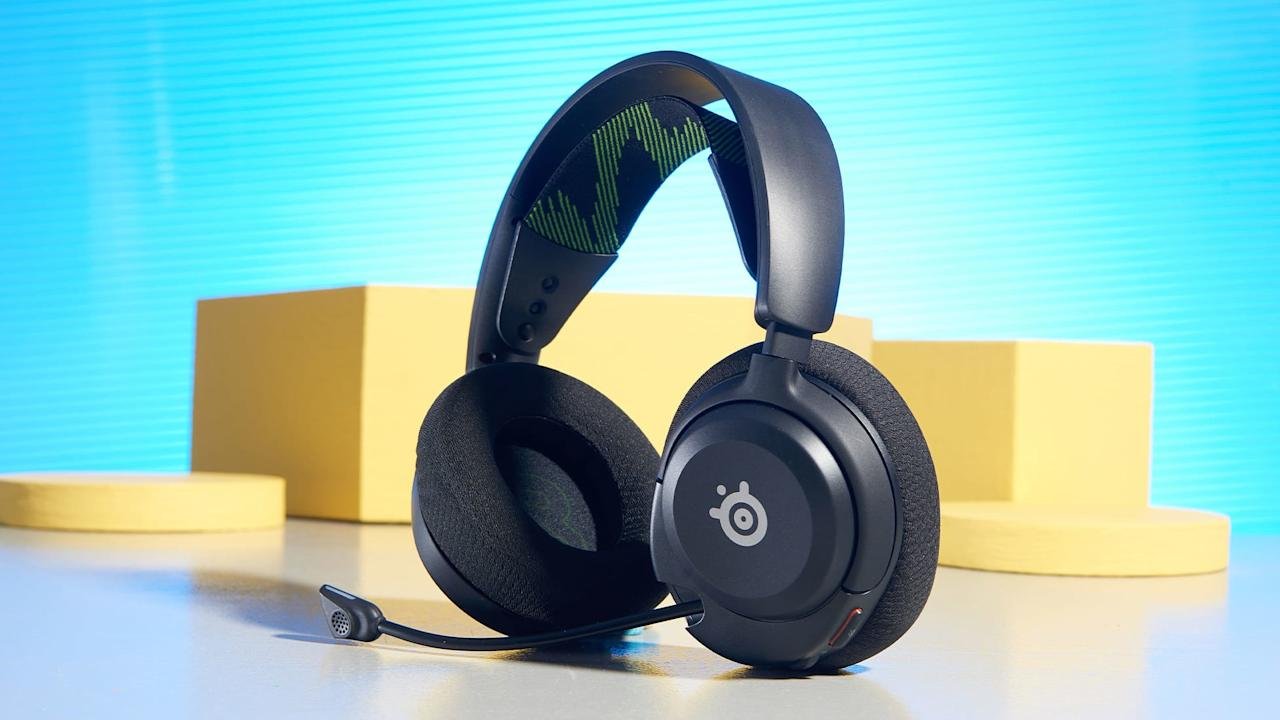 Afbeelding voor de grote productmodule