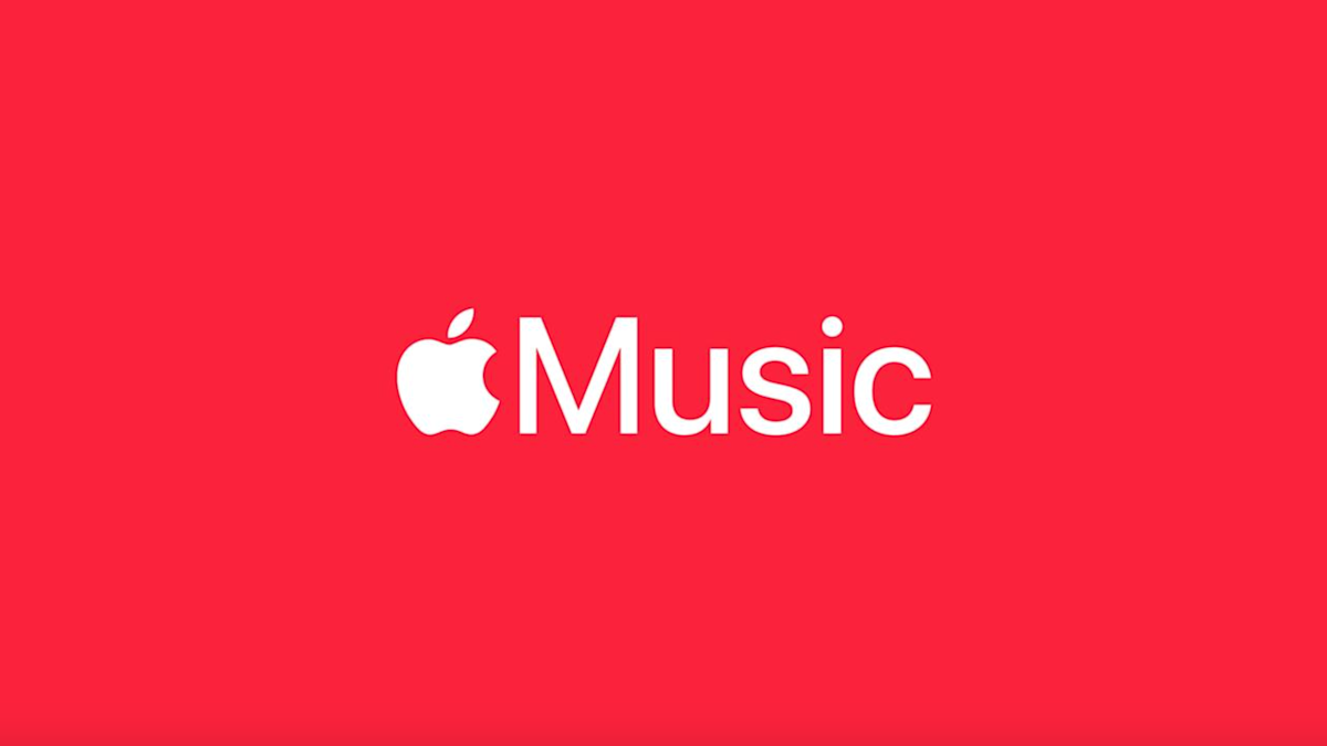 Deze promotie van muziek Apple biedt nieuwe abonnees drie maanden vrij van het gezinsplan