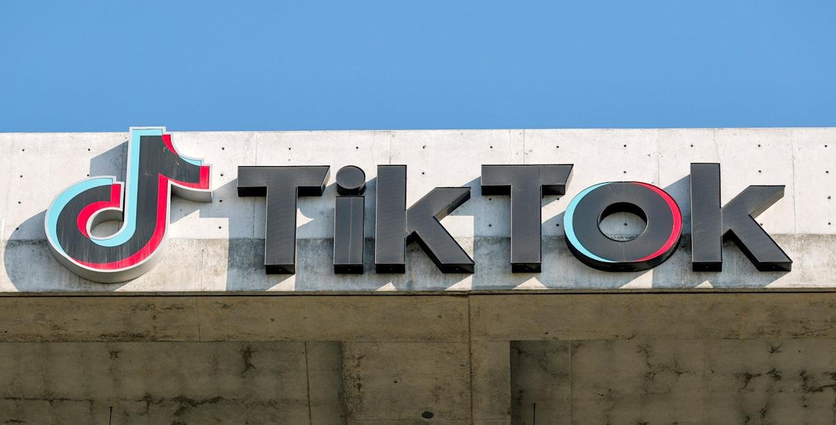 Eindelijk lijkt een Tiktok-overeenkomst in zicht