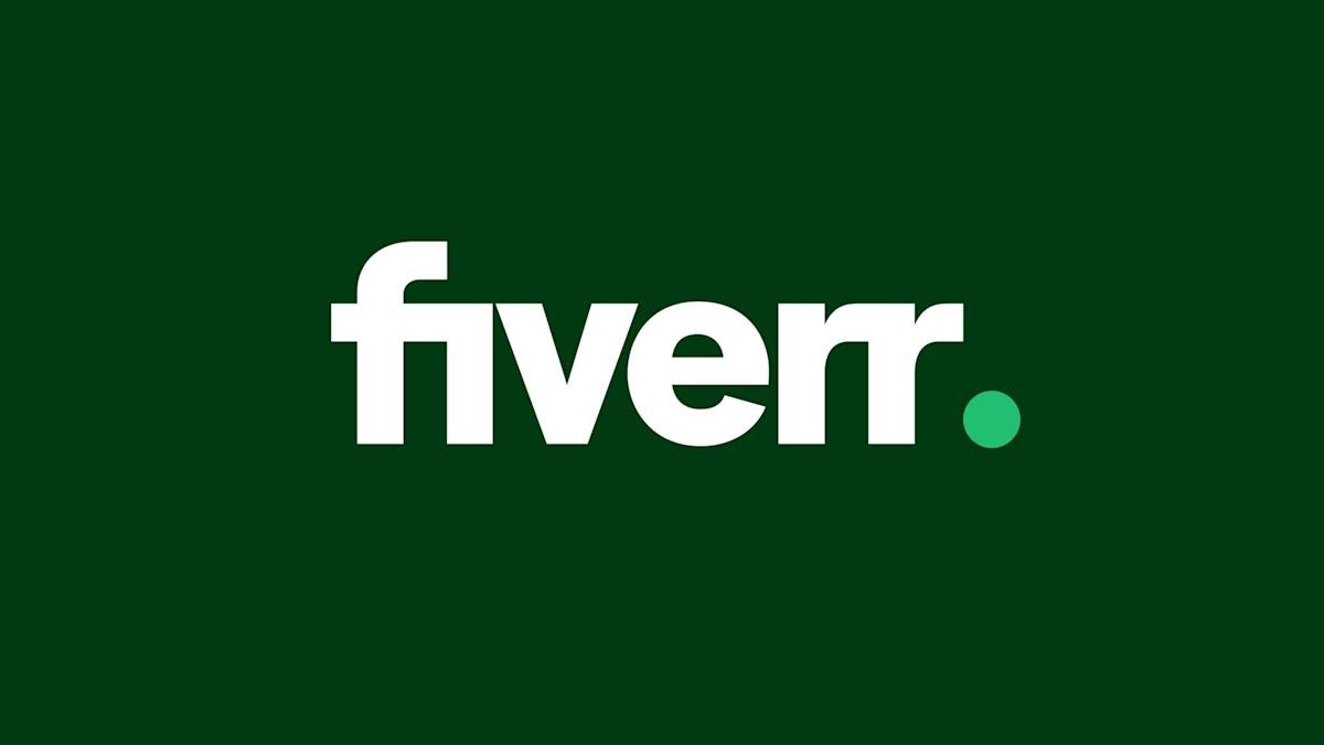 Fiverr ontslaat 250 werknemers voor transformatie naar AI-bedrijf