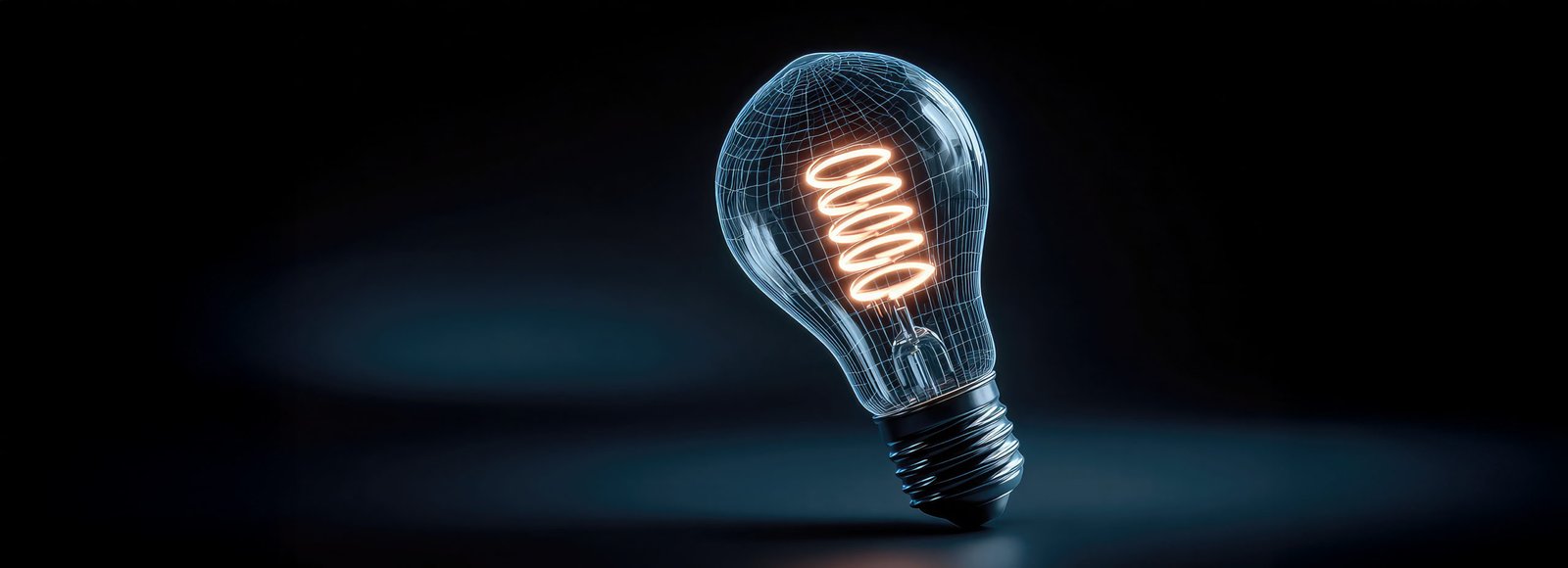 Het belang van het beschermen van innovatie – Cisco Blog