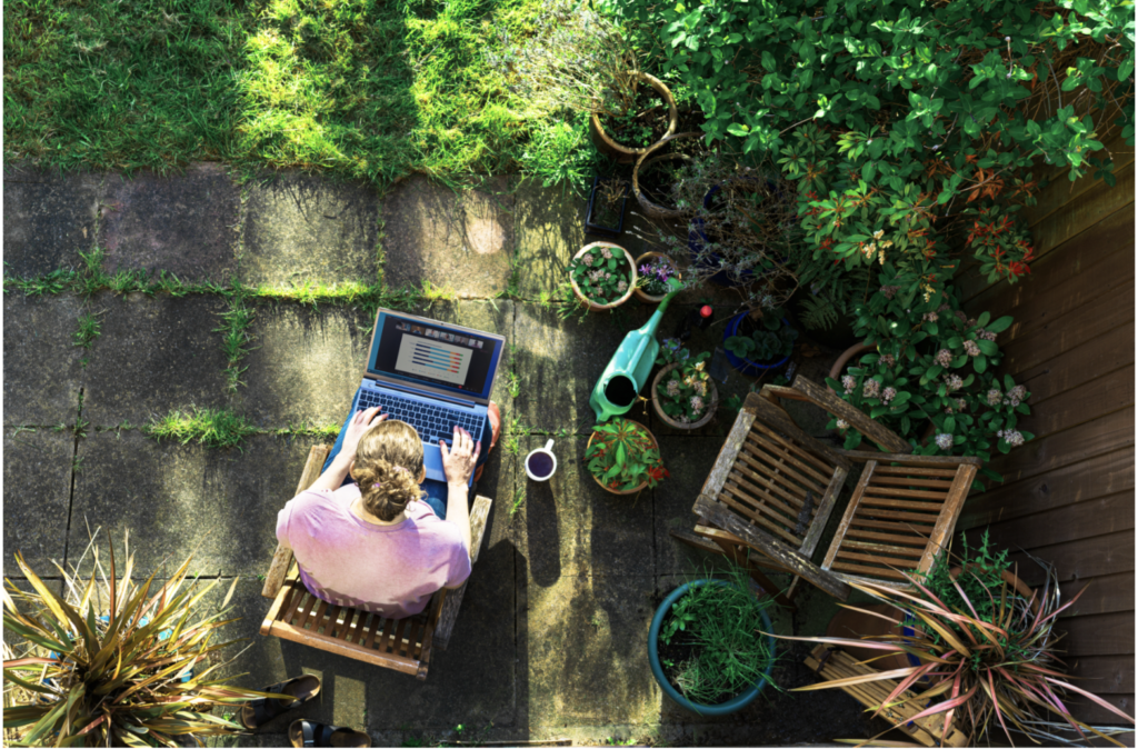 Hoe Cisco zero trust opnieuw definieert in het tijdperk van AI