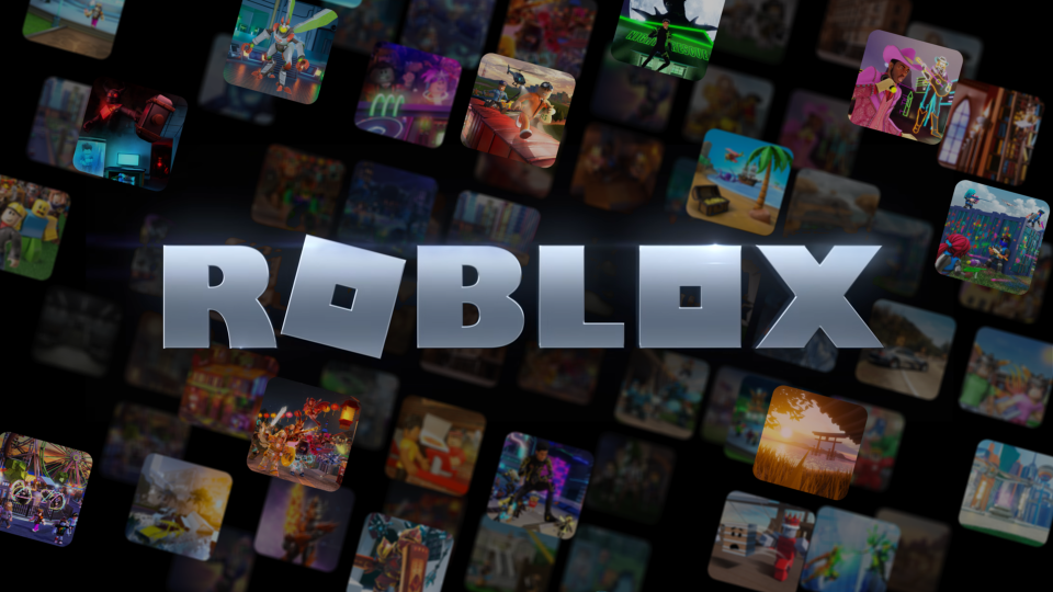 Roblox vereist leeftijdsverificatie voor alle gebruikers om toegang te krijgen tot communicatiefuncties