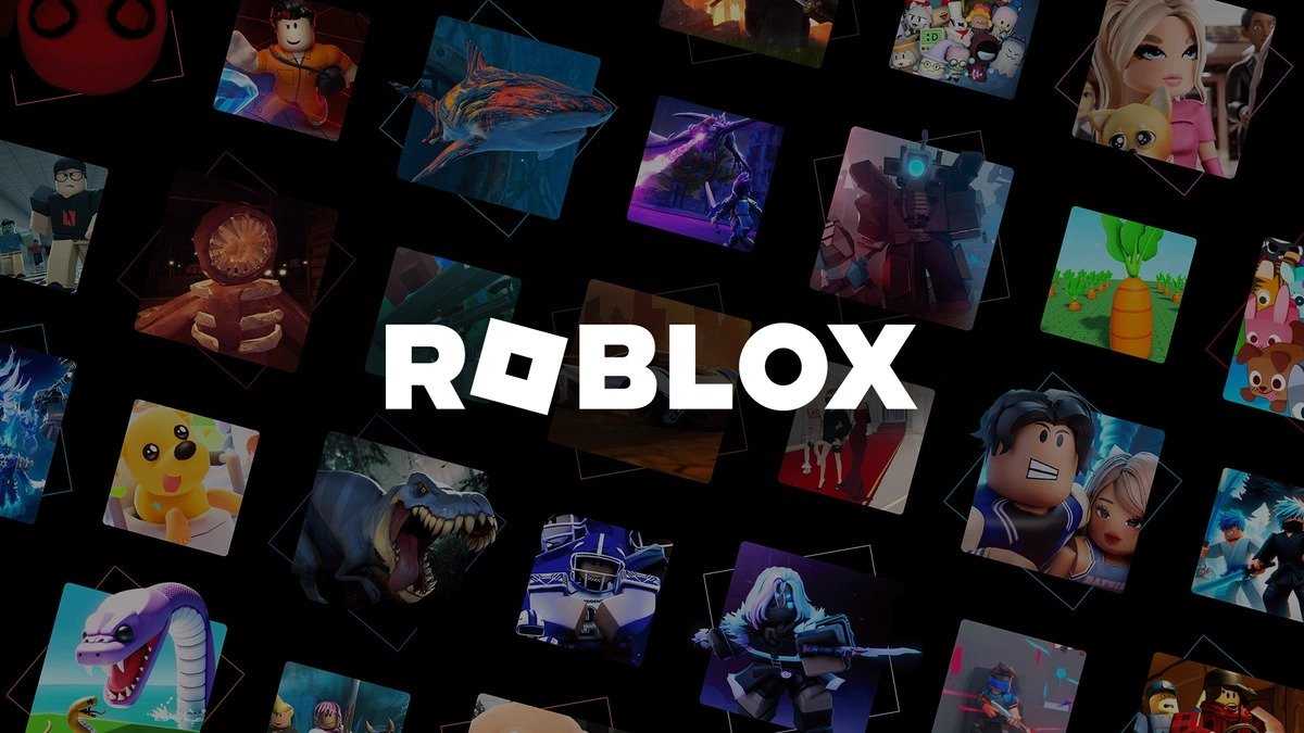 Roblox veroorzaakt onrechtvaardige dood na zelfmoord tienerspeler