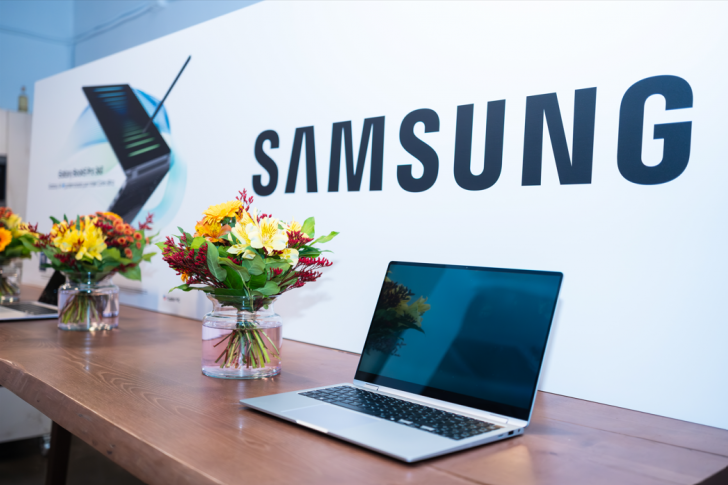 Samsung verstevigt zijn positie als referentie in de draagbare markt met AI – Samsung Newsroom Spanje