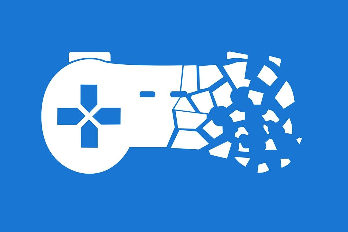 De stop -dodende gamesbeweging nadert een officiële ontmoeting met EU -wetgevers