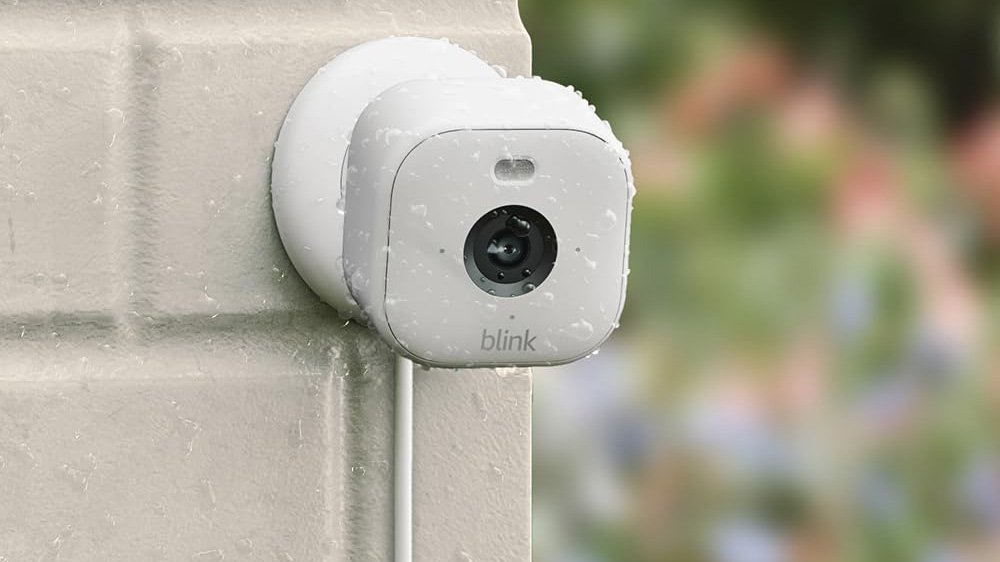 Twee Mini 2 Blink-camera’s voor slechts $ 35 in de eerste dagaanbiedingen