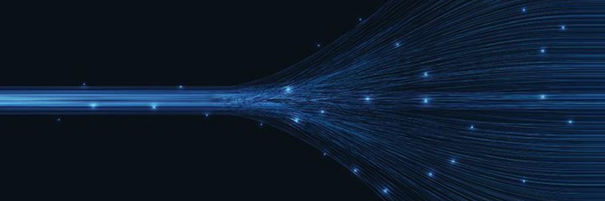 Verbeterde prestaties en betrouwbaarheid voor AI-netwerken met Cisco Connectivity