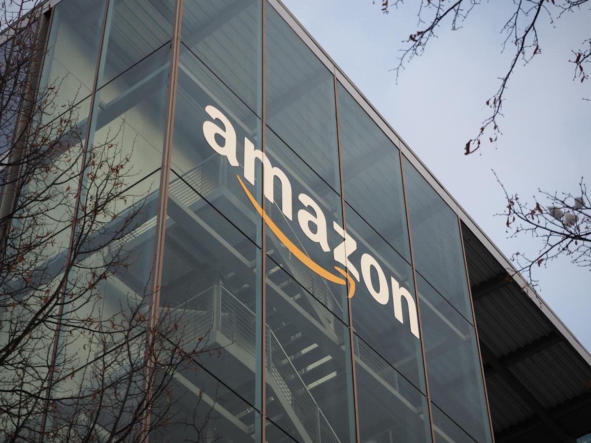 Wat te verwachten van het Amazon -evenement op 30 september