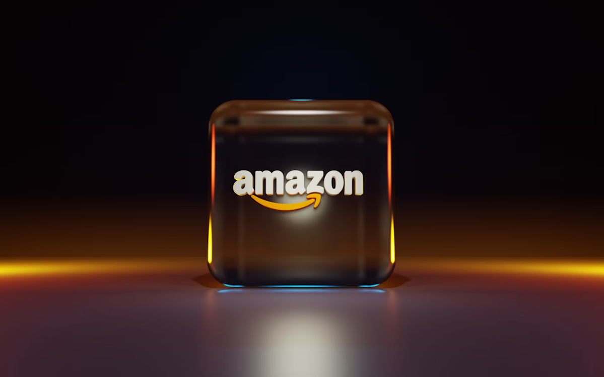 Volg morgen het grote hardware-evenement van Amazon.