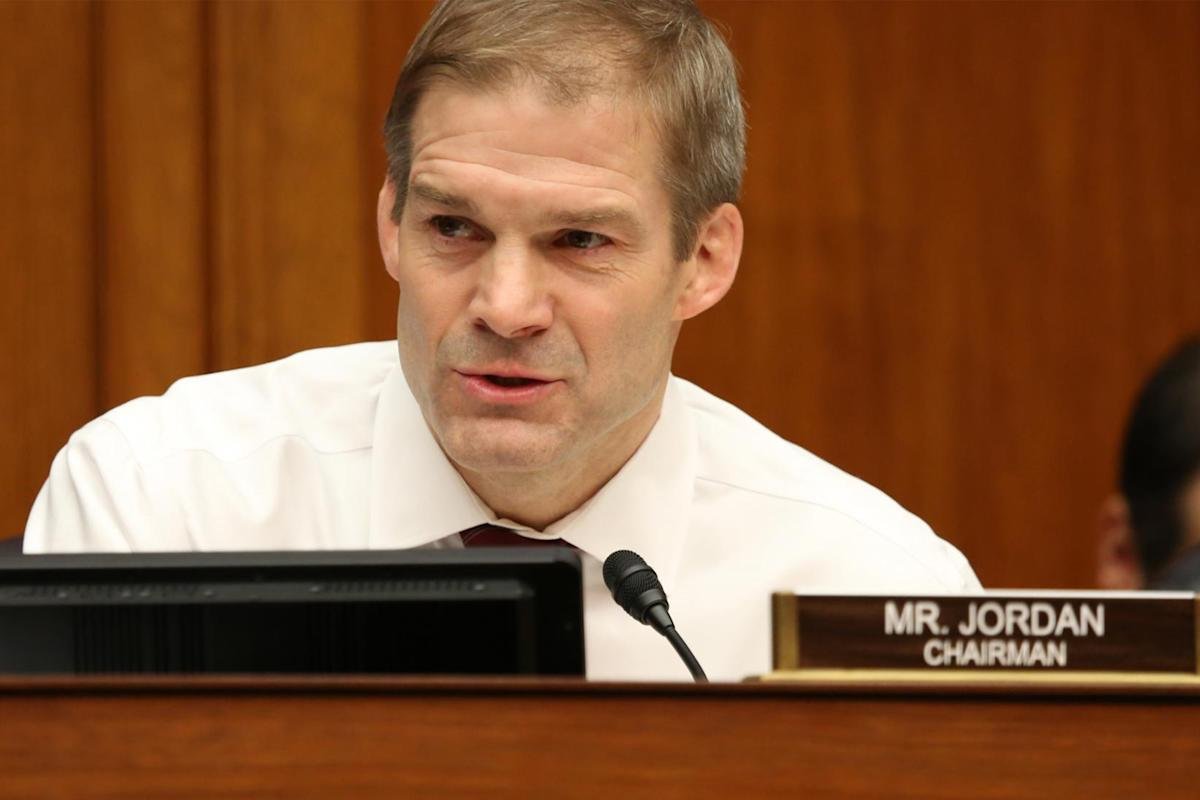 YouTube kan verboden kanalen herstellen voor de verspreiding van coviden en verkiezingsdesinformatie