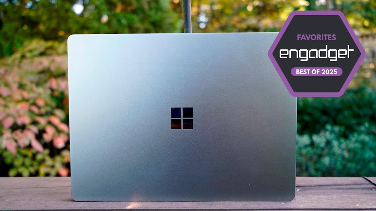 De beste goedkope Windows laptops voor 2025