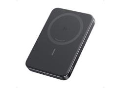 Afbeelding voor het mini-productformulier