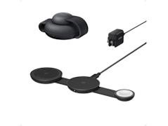 Afbeelding voor het mini-productformulier