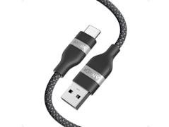 Afbeelding voor het mini-productformulier