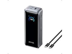 Afbeelding voor het mini-productformulier