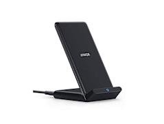 Afbeelding voor het mini-productformulier