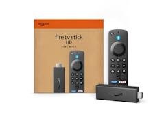 Afbeelding voor het mini -productformulier