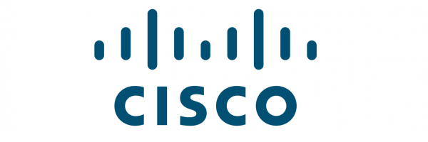 Verbeterde prestaties met Cisco NetApp AI-infrastructuur