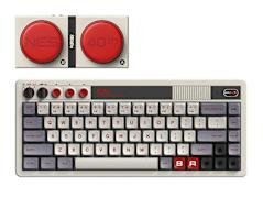 Afbeelding voor miniproductmodule