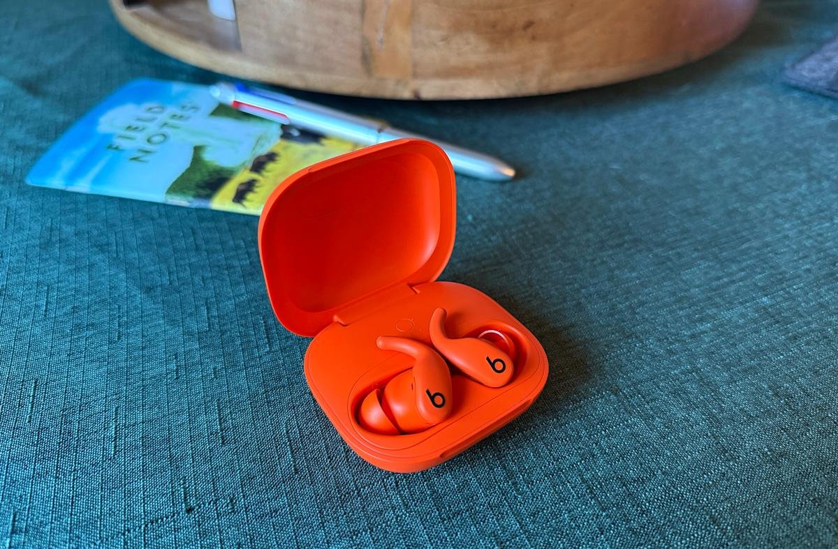 Déjà vu, op een goede manier