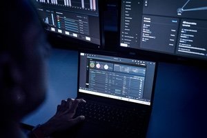 Bescherming tegen nieuwe bedreigingen: Cisco AI Defense in actie