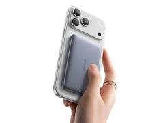 Afbeelding voor mini-productformulier