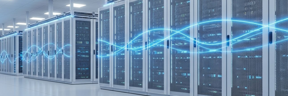 Cisco Nexus en NVIDIA brengen nieuwe AI-innovaties