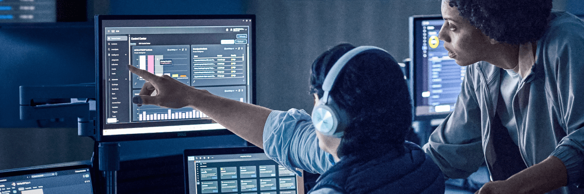 Cisco Secure AI Factory leunt op Splunk-observatie