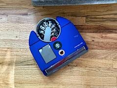 Afbeelding voor miniproductmodule