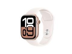 Afbeelding voor het mini-productformulier