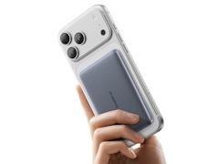 Afbeelding voor mini-productformulier