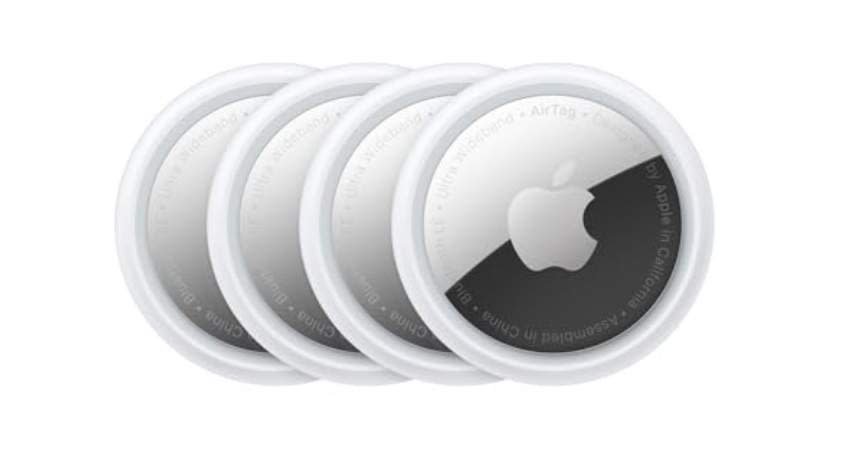 Afbeelding voor grote productvorm